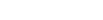 Reaction Engines